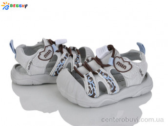 Сандалии Bessky-Kellaifeng