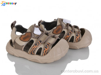 Сандалии Bessky-Kellaifeng