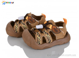 Сандалии Bessky-Kellaifeng