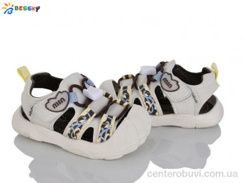 Сандалии Bessky-Kellaifeng