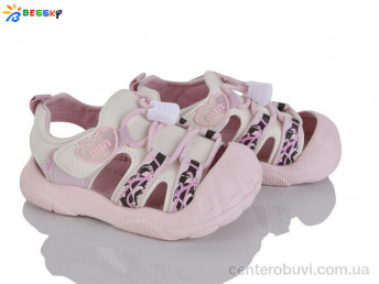 Босоножки Bessky-Kellaifeng