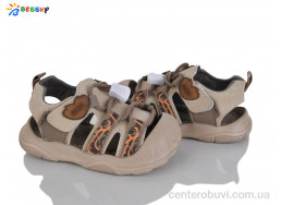 Сандалии Bessky-Kellaifeng