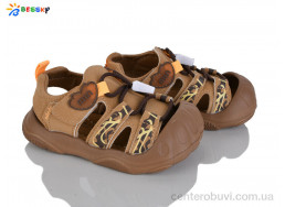 Сандалии Bessky-Kellaifeng