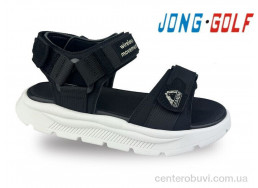 Сандалии Jong Golf