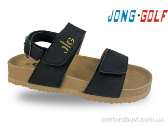 Босоножки Jong Golf