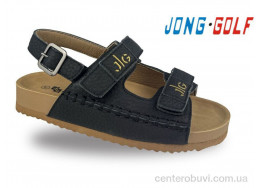 Босоножки Jong Golf