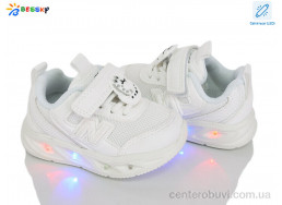 Кроссовки Bessky-Kellaifeng