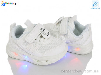 Кроссовки Bessky-Kellaifeng