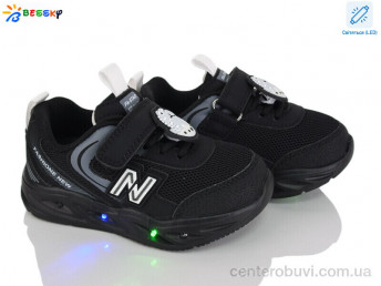 Кроссовки Bessky-Kellaifeng