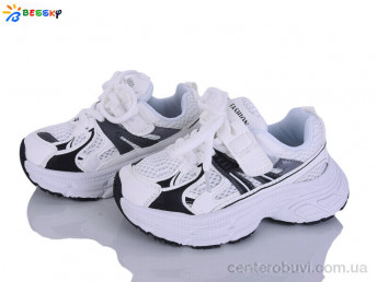 Кроссовки Bessky-Kellaifeng