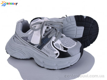 Кроссовки Bessky-Kellaifeng