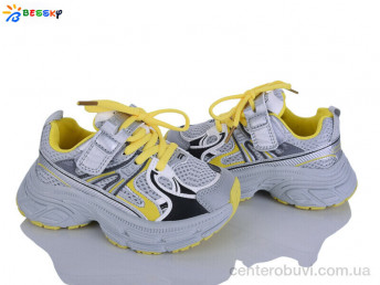 Кроссовки Bessky-Kellaifeng