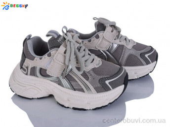 Кроссовки Bessky-Kellaifeng