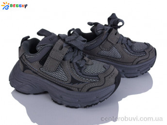 Кроссовки Bessky-Kellaifeng