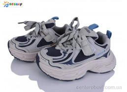 Кроссовки Bessky-Kellaifeng