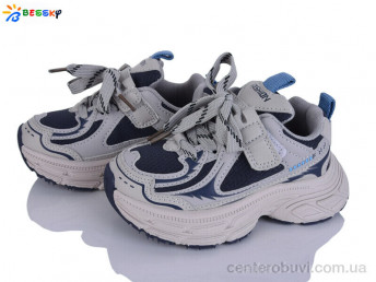 Кроссовки Bessky-Kellaifeng