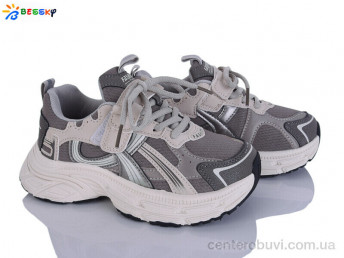 Кроссовки Bessky-Kellaifeng