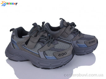 Кроссовки Bessky-Kellaifeng