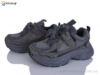 Кроссовки Bessky-Kellaifeng