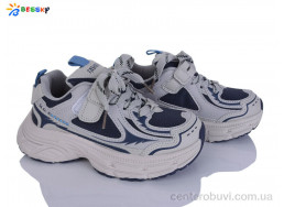 Кроссовки Bessky-Kellaifeng