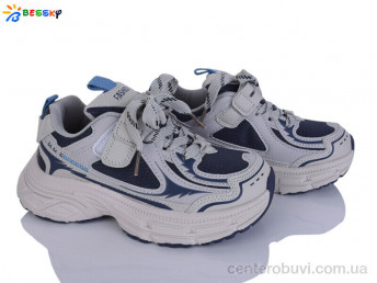 Кроссовки Bessky-Kellaifeng