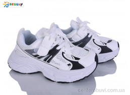 Кроссовки Bessky-Kellaifeng