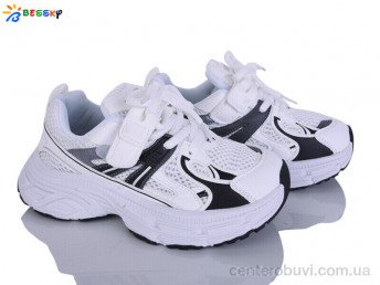 Кроссовки Bessky-Kellaifeng