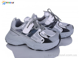 Кроссовки Bessky-Kellaifeng