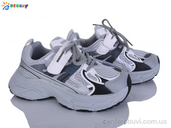 Кроссовки Bessky-Kellaifeng