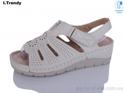 Босоножки Trendy