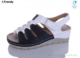 Босоножки Trendy