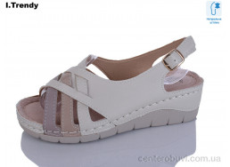 Босоножки Trendy