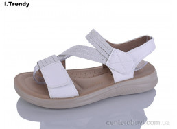 Босоножки Trendy