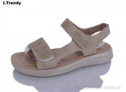 Босоножки Trendy