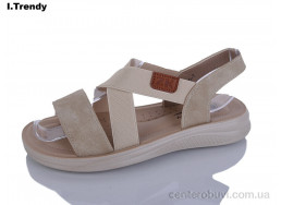 Босоножки Trendy