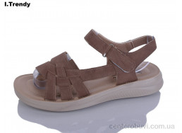 Босоножки Trendy
