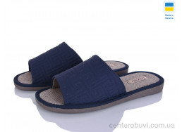 Тапки Golden Lion