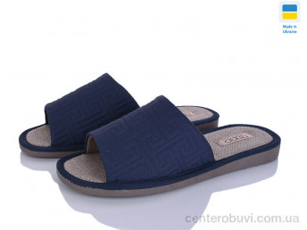 Тапки Golden Lion