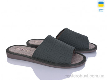 Тапки Golden Lion