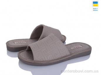 Тапки Golden Lion