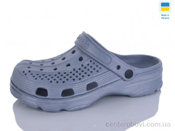 Кроксы SANLIN 2