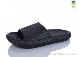 Шлепки SANLIN 2