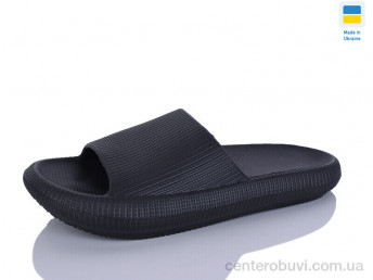 Шлепки SANLIN 2