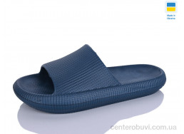 Шлепки SANLIN 2