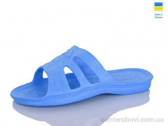 Шлепки SANLIN 2