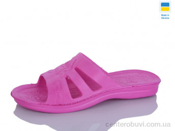 Шлепки SANLIN 2