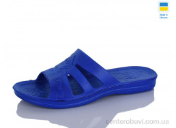 Шлепки SANLIN 2