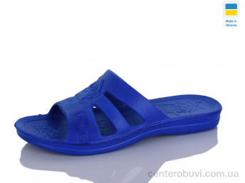 Шлепки SANLIN 2