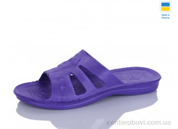 Шлепки SANLIN 2