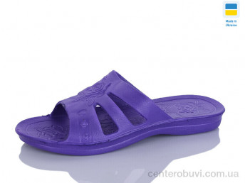 Шлепки SANLIN 2